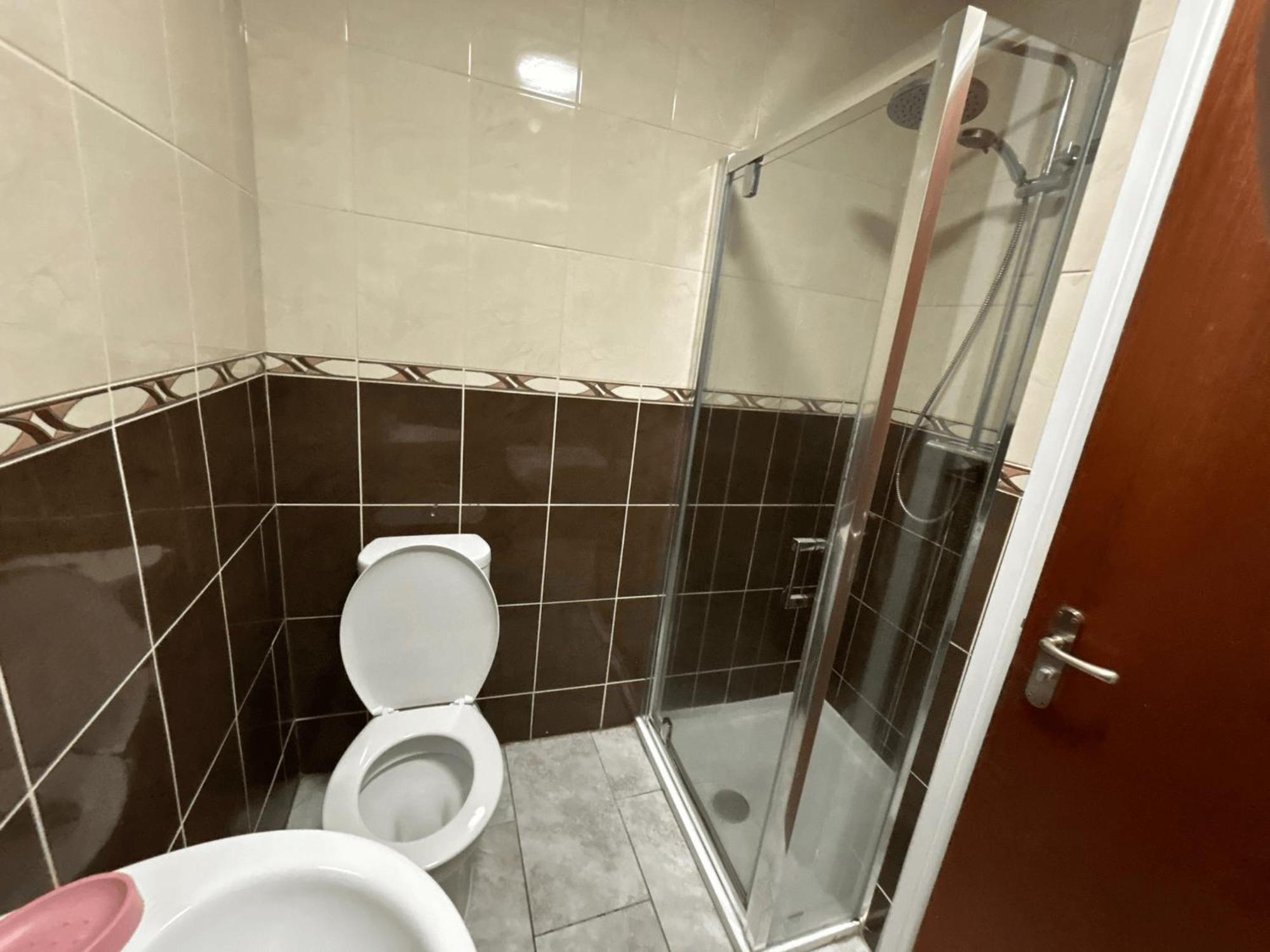 Duplex With Hot Tub Opposite Stadium Cardiff