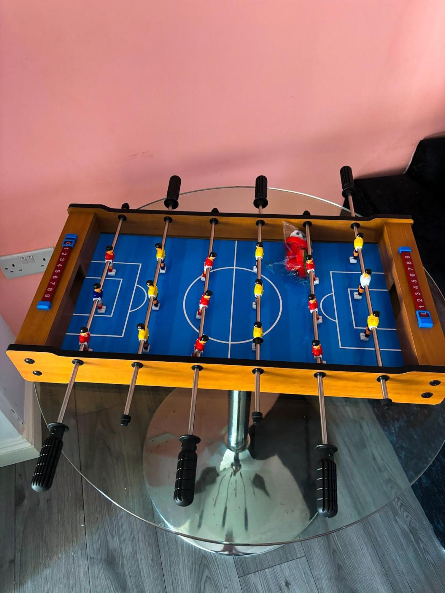Duplex With Hot Tub Opposite Stadium Apartamento Cardiff